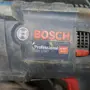 thumbnail-Dobře udržované stroje z oblasti interiérového designu a stavebnictví-2