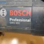 thumbnail-Dobře udržované stroje z oblasti interiérového designu a stavebnictví-5