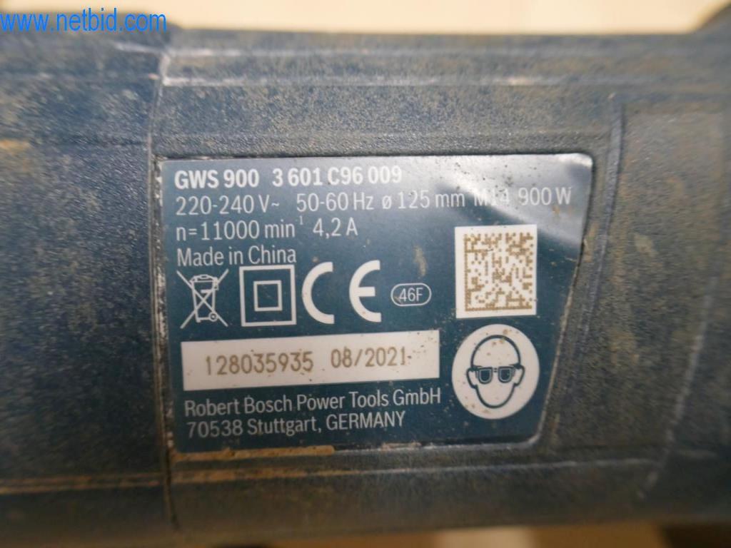 Dobře udržované stroje z oblasti interiérového designu a stavebnictví-6