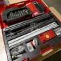 thumbnail-Goed onderhouden machines uit de interieur- en bouwsector-2