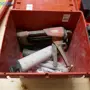 thumbnail-Goed onderhouden machines uit de interieur- en bouwsector-3