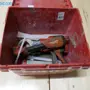 thumbnail-Goed onderhouden machines uit de interieur- en bouwsector-4