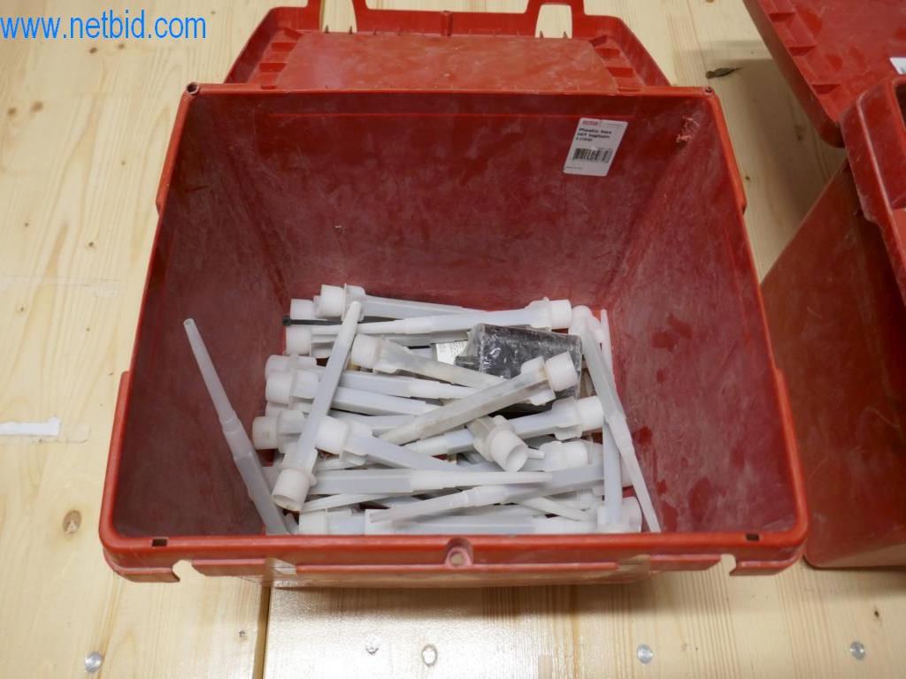 Máquinas en buen estado del sector del diseño de interiores y la construcción-5