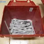 thumbnail-Goed onderhouden machines uit de interieur- en bouwsector-5