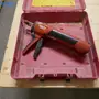 thumbnail-Goed onderhouden machines uit de interieur- en bouwsector-6