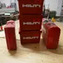thumbnail-Goed onderhouden machines uit de interieur- en bouwsector-7