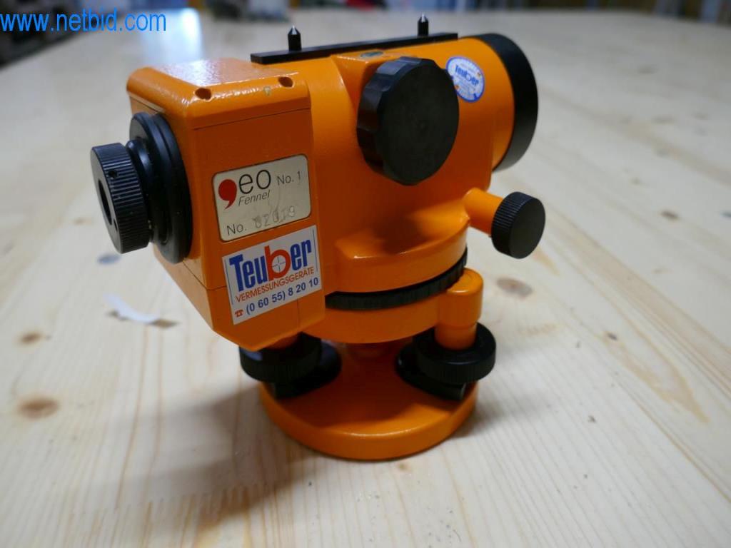 Dobro vzdrževani stroji iz sektorja notranjega oblikovanja in gradbeništva-3