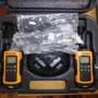 thumbnail-Gepflegte Maschinen aus dem Bereich Innenausbau und Bauhandwerk-1