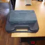 thumbnail-Gepflegte Maschinen aus dem Bereich Innenausbau und Bauhandwerk-3