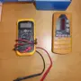 thumbnail-Goed onderhouden machines uit de interieur- en bouwsector-3