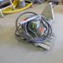 thumbnail-Máquinas en buen estado del sector del diseño de interiores y la construcción-1