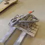 thumbnail-Máquinas en buen estado del sector del diseño de interiores y la construcción-3