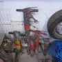 thumbnail-Dobro vzdrževani stroji iz sektorja notranjega oblikovanja in gradbeništva-1