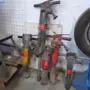 thumbnail-Dobro vzdrževani stroji iz sektorja notranjega oblikovanja in gradbeništva-2