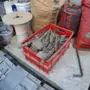 thumbnail-Dobro vzdrževani stroji iz sektorja notranjega oblikovanja in gradbeništva-3