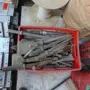 thumbnail-Dobro vzdrževani stroji iz sektorja notranjega oblikovanja in gradbeništva-4