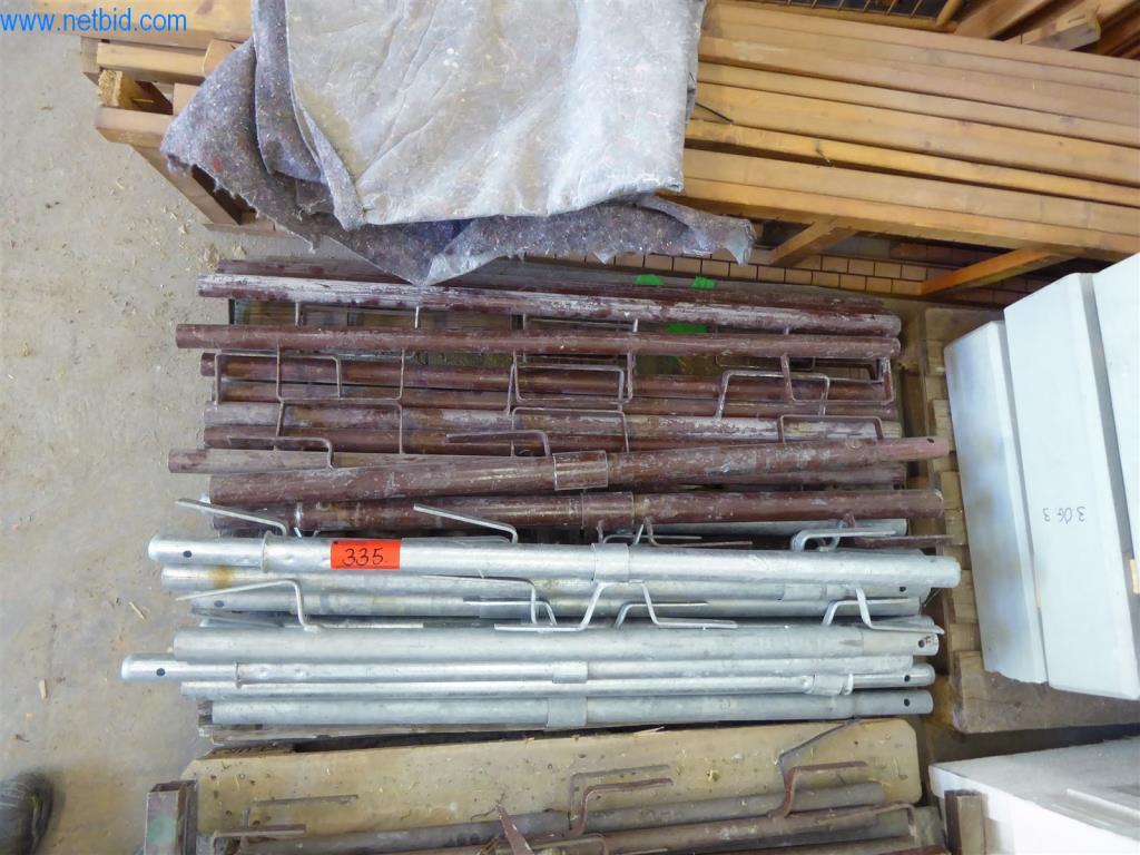 Machines entretenues dans le domaine de l'aménagement intérieur et de l'artisanat du bâtiment-1