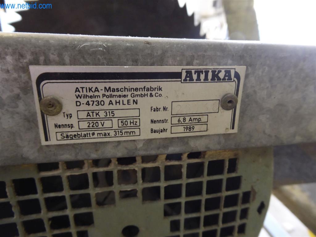 Máquinas en buen estado del sector del diseño de interiores y la construcción-2