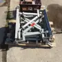 thumbnail-Gepflegte Maschinen aus dem Bereich Innenausbau und Bauhandwerk-1