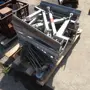 thumbnail-Gepflegte Maschinen aus dem Bereich Innenausbau und Bauhandwerk-2