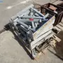 thumbnail-Gepflegte Maschinen aus dem Bereich Innenausbau und Bauhandwerk-3