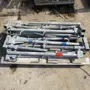 thumbnail-Gepflegte Maschinen aus dem Bereich Innenausbau und Bauhandwerk-1