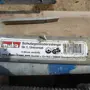 thumbnail-Gepflegte Maschinen aus dem Bereich Innenausbau und Bauhandwerk-2