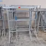 thumbnail-Dobro vzdrževani stroji iz sektorja notranjega oblikovanja in gradbeništva-1
