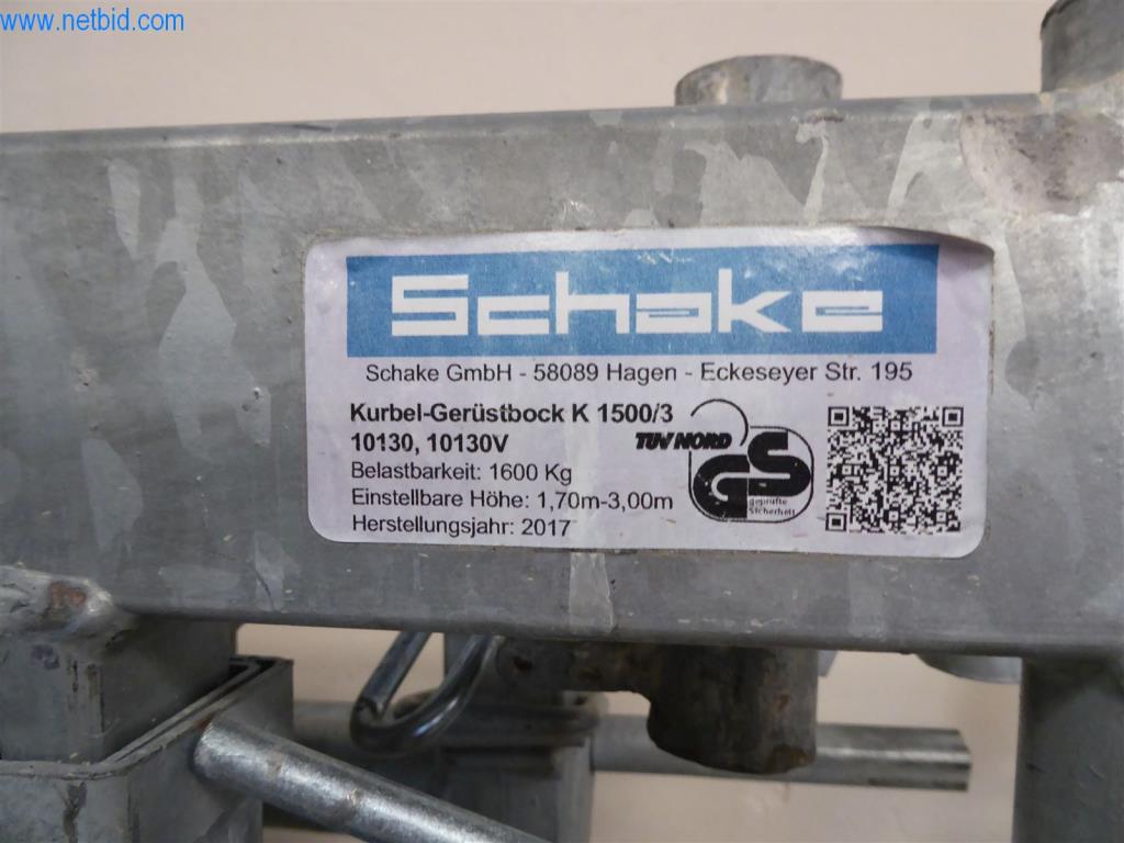 Dobro vzdrževani stroji iz sektorja notranjega oblikovanja in gradbeništva-2