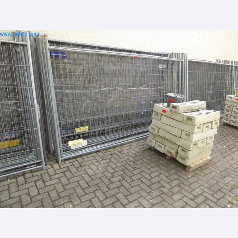 Dobře udržované stroje z oblasti interiérového designu a stavebnictví-1