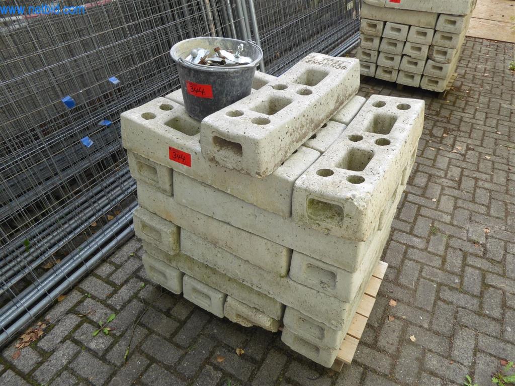 Dobře udržované stroje z oblasti interiérového designu a stavebnictví-2