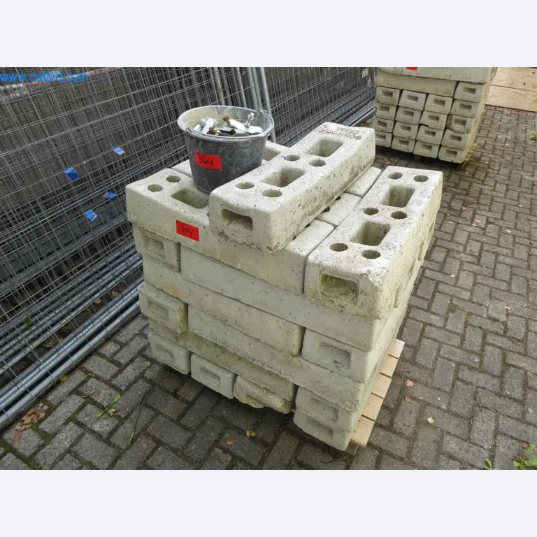 Dobře udržované stroje z oblasti interiérového designu a stavebnictví-2