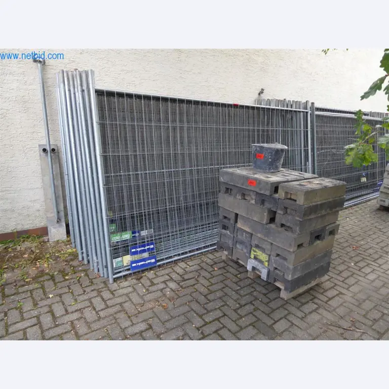 Gepflegte Maschinen aus dem Bereich Innenausbau und Bauhandwerk-1