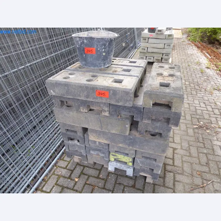 Gepflegte Maschinen aus dem Bereich Innenausbau und Bauhandwerk-2