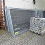 thumbnail-Goed onderhouden machines uit de interieur- en bouwsector-1