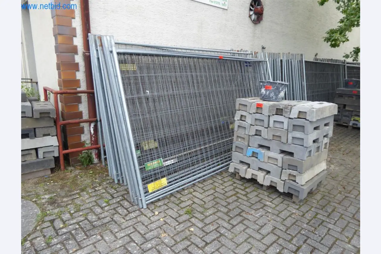 Machines entretenues dans le domaine de l'aménagement intérieur et de l'artisanat du bâtiment-1