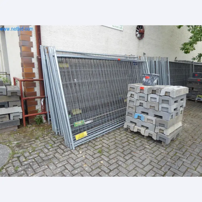 Machines entretenues dans le domaine de l'aménagement intérieur et de l'artisanat du bâtiment-1