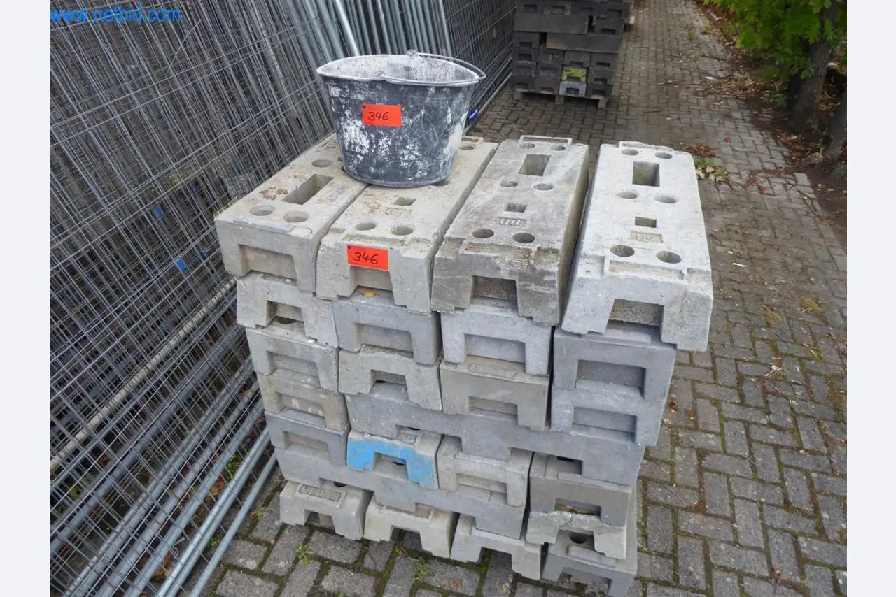 Machines entretenues dans le domaine de l'aménagement intérieur et de l'artisanat du bâtiment-2