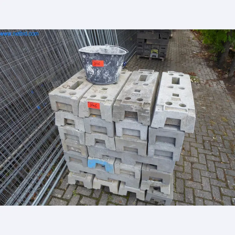 Machines entretenues dans le domaine de l'aménagement intérieur et de l'artisanat du bâtiment-2