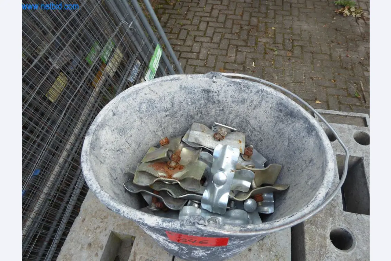 Machines entretenues dans le domaine de l'aménagement intérieur et de l'artisanat du bâtiment-3