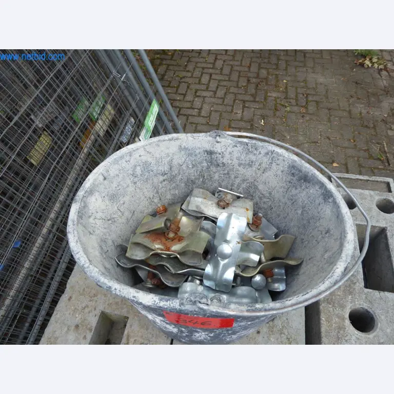 Machines entretenues dans le domaine de l'aménagement intérieur et de l'artisanat du bâtiment-3