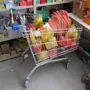 thumbnail-Gepflegte Maschinen aus dem Bereich Innenausbau und Bauhandwerk-1