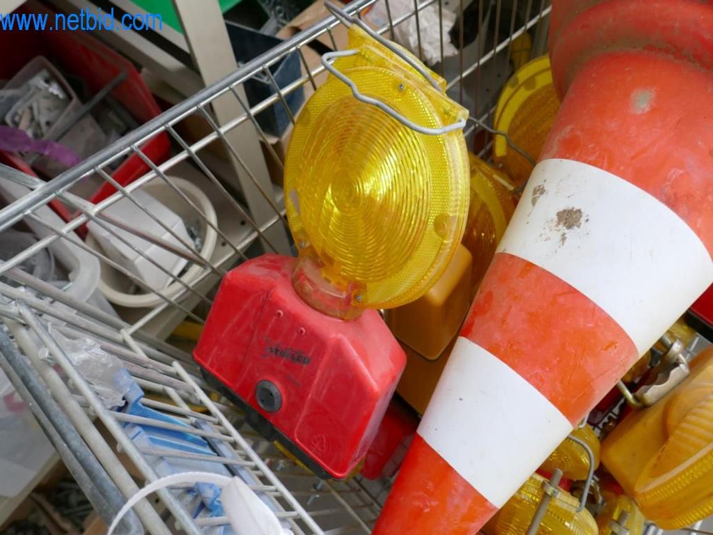 Gepflegte Maschinen aus dem Bereich Innenausbau und Bauhandwerk-2