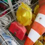 thumbnail-Gepflegte Maschinen aus dem Bereich Innenausbau und Bauhandwerk-2