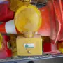 thumbnail-Gepflegte Maschinen aus dem Bereich Innenausbau und Bauhandwerk-3