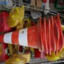 thumbnail-Gepflegte Maschinen aus dem Bereich Innenausbau und Bauhandwerk-4