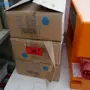 thumbnail-Gepflegte Maschinen aus dem Bereich Innenausbau und Bauhandwerk-5