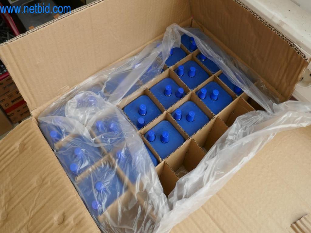 Gepflegte Maschinen aus dem Bereich Innenausbau und Bauhandwerk-6