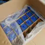 thumbnail-Gepflegte Maschinen aus dem Bereich Innenausbau und Bauhandwerk-6