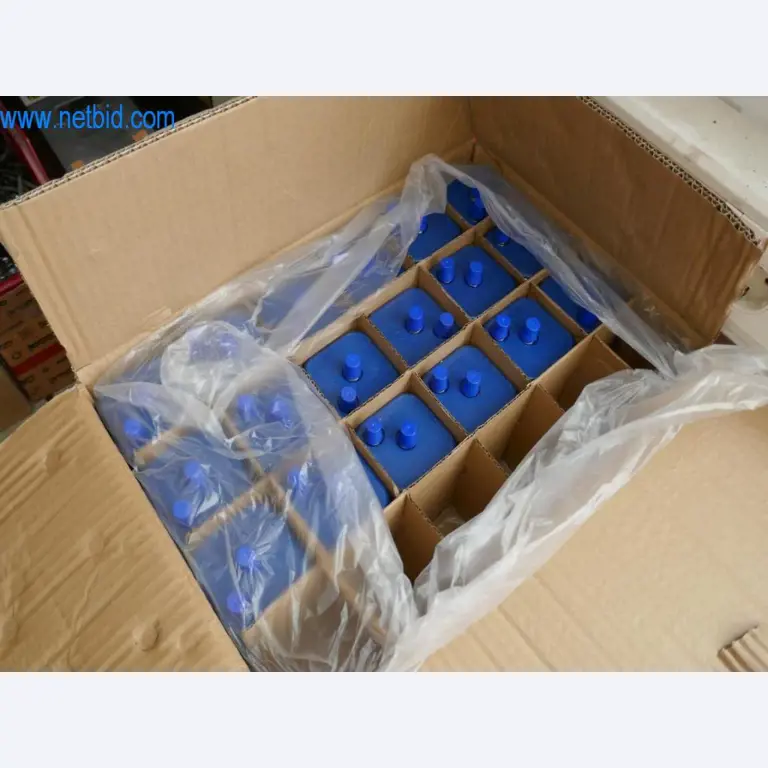 Gepflegte Maschinen aus dem Bereich Innenausbau und Bauhandwerk-6